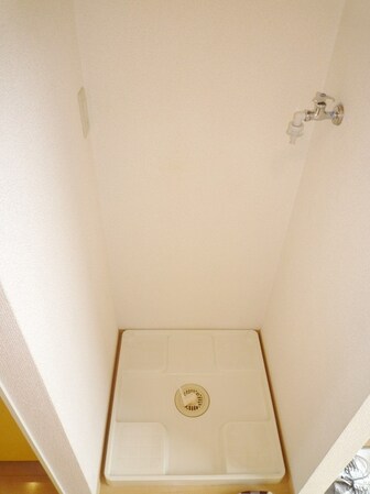 オークヒルズ壱番館の物件内観写真